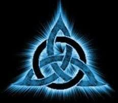 Espacio Ataraxia Logo